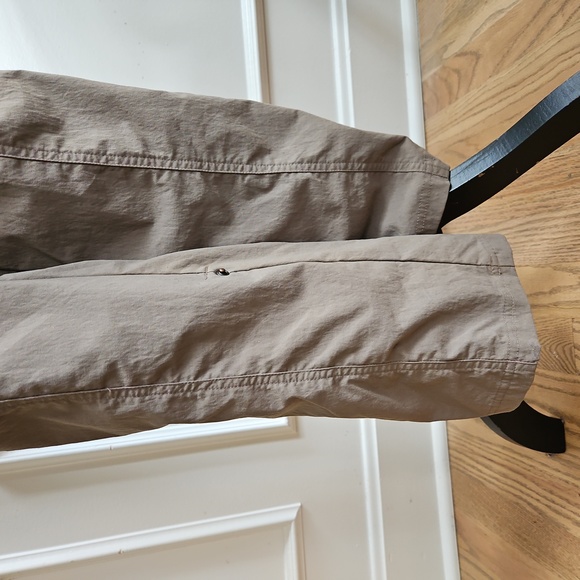 Royal Robbings pants - Picture 4 of 11